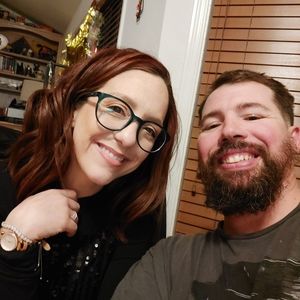 Meet your Posher, Rich